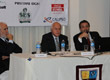 CIITI 2011